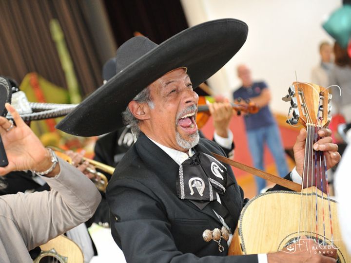 Exposition : Souvenirs de jumelage